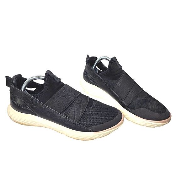 Ecco shoes  - Picture 5 of 13